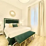 Mazzini 34 Collection
