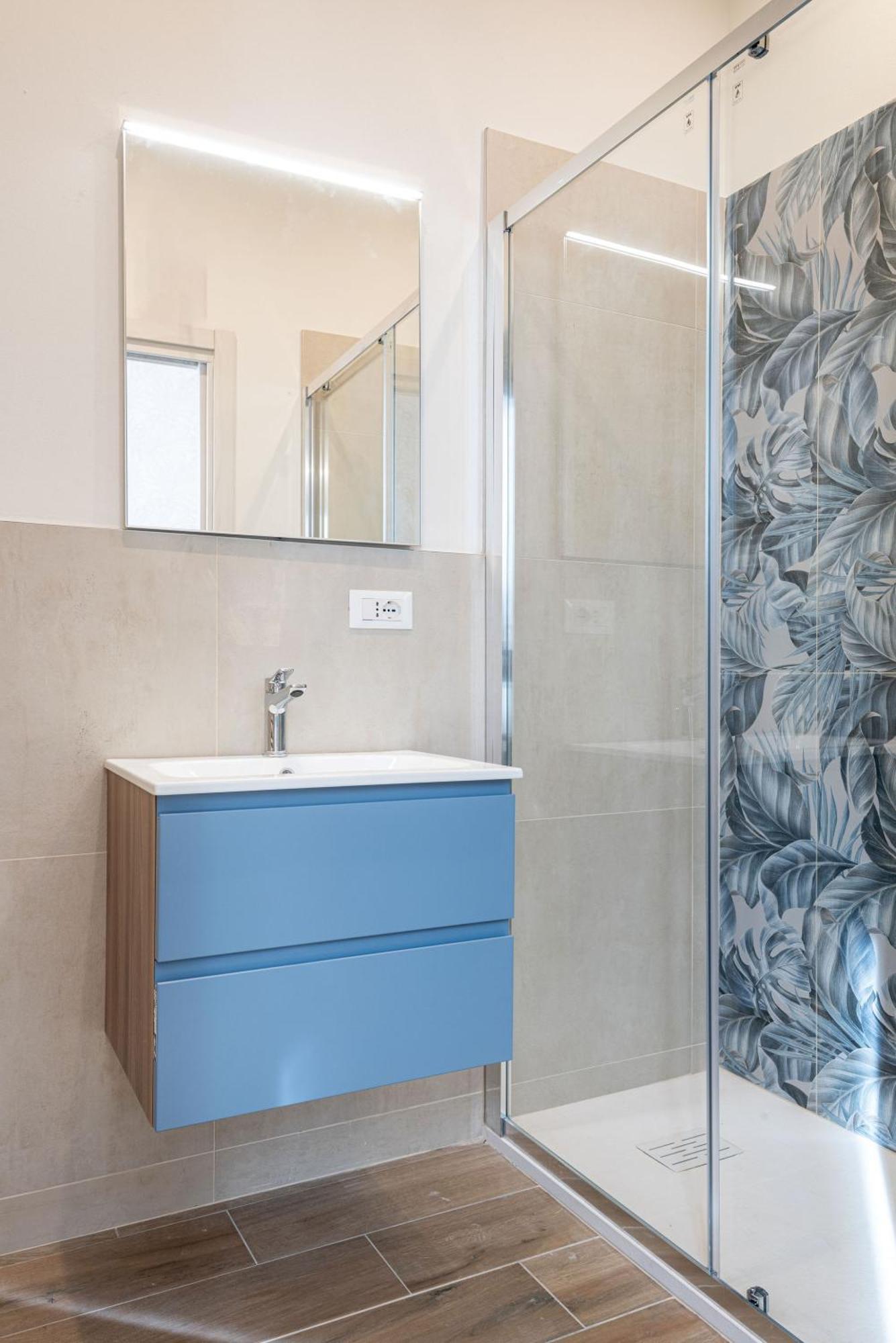 Mazzini 34 Collection * Florencia